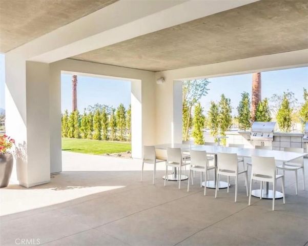 264 Mustang, Palm Springs, CA 92262