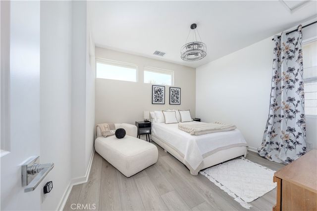 264 Mustang, Palm Springs, CA 92262