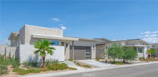 264 Mustang, Palm Springs, CA 92262