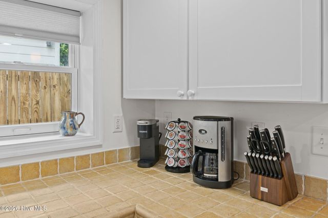 508 George Street A, New Bern, NC 28560