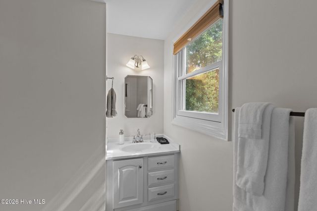 508 George Street A, New Bern, NC 28560