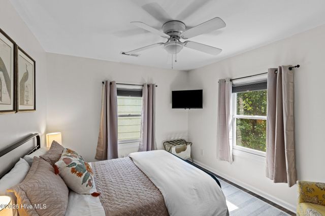 508 George Street A, New Bern, NC 28560