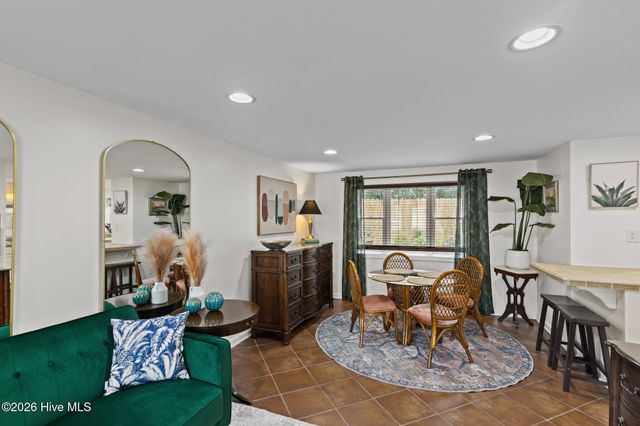 508 George Street A, New Bern, NC 28560