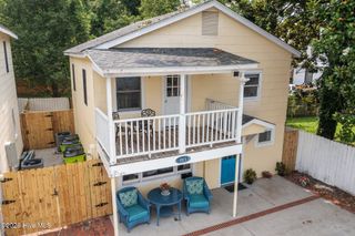 508 George Street A, New Bern, NC 28560