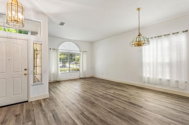 11917 Rising Sun Way, Gold River, CA 95670