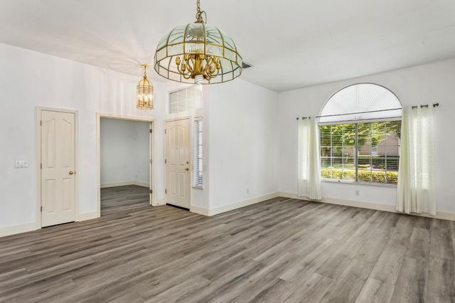 11917 Rising Sun Way, Gold River, CA 95670