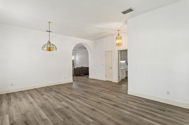 11917 Rising Sun Way, Gold River, CA 95670