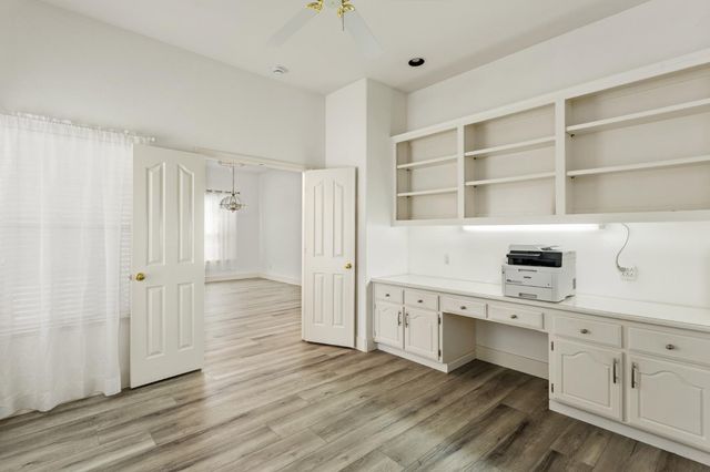 11917 Rising Sun Way, Gold River, CA 95670