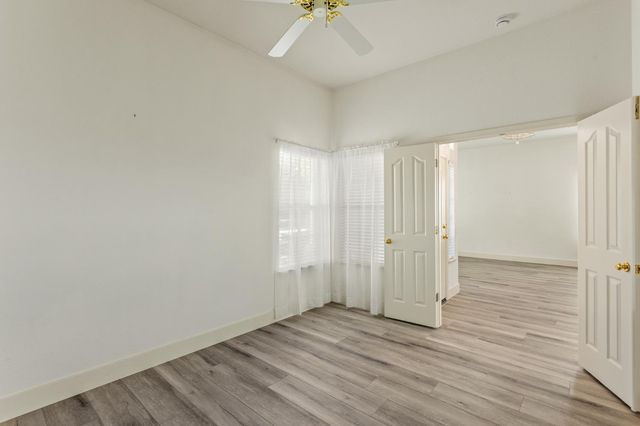 11917 Rising Sun Way, Gold River, CA 95670