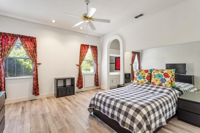 11917 Rising Sun Way, Gold River, CA 95670