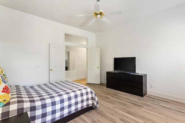 11917 Rising Sun Way, Gold River, CA 95670