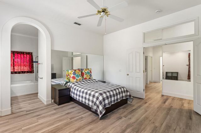 11917 Rising Sun Way, Gold River, CA 95670