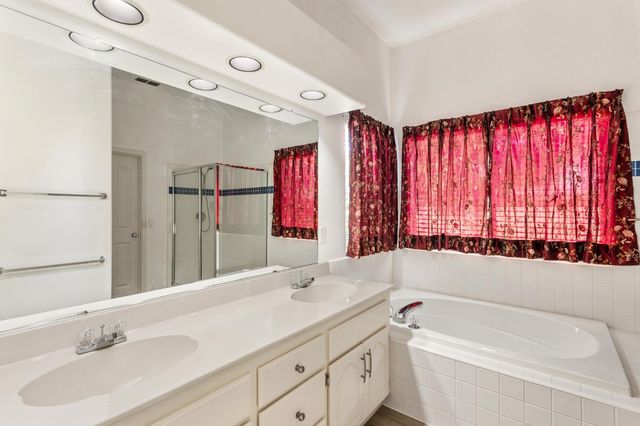 11917 Rising Sun Way, Gold River, CA 95670