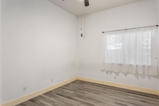11917 Rising Sun Way, Gold River, CA 95670
