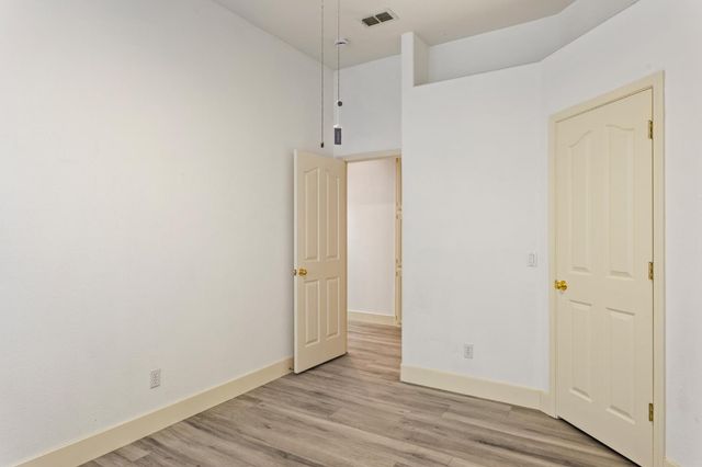 11917 Rising Sun Way, Gold River, CA 95670
