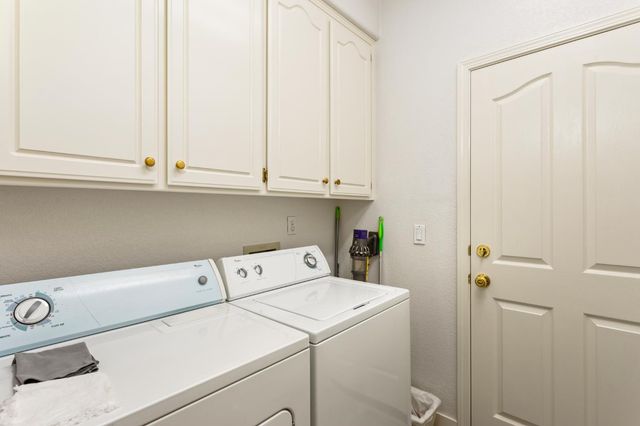 11917 Rising Sun Way, Gold River, CA 95670