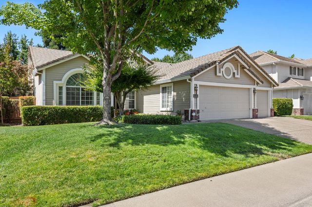 11917 Rising Sun Way, Gold River, CA 95670