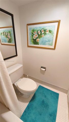 6100 S Falls Cir Dr 404, Lauderhill, FL 33319