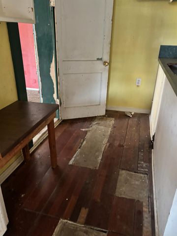 7823 Appleton Street, Houston, TX 77022