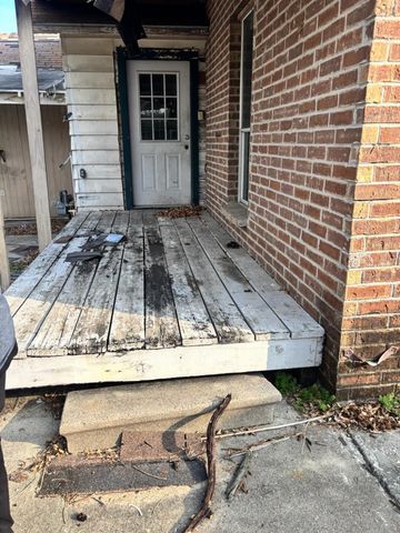 7823 Appleton Street, Houston, TX 77022