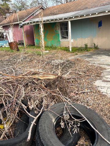 7823 Appleton Street, Houston, TX 77022