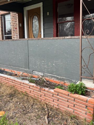7823 Appleton Street, Houston, TX 77022