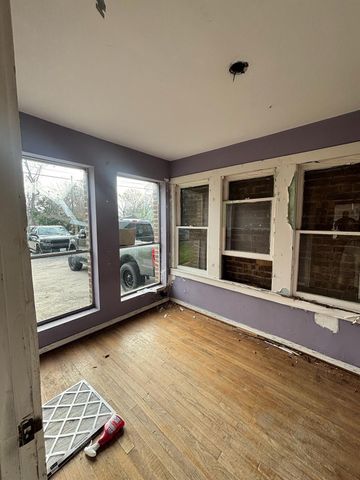 7823 Appleton Street, Houston, TX 77022