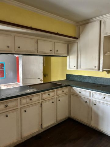 7823 Appleton Street, Houston, TX 77022