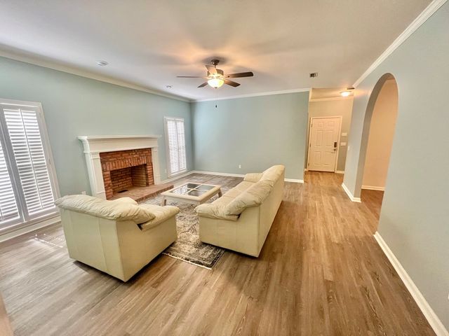 24 Parkplace Court, Dothan, AL 36301