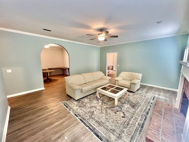 24 Parkplace Court, Dothan, AL 36301