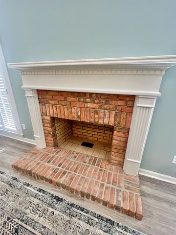 24 Parkplace Court, Dothan, AL 36301