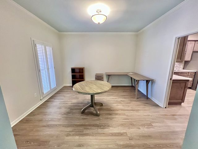 24 Parkplace Court, Dothan, AL 36301