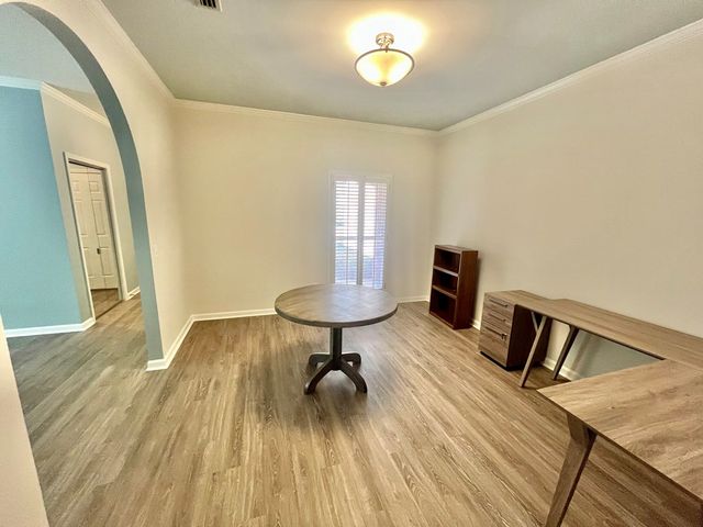 24 Parkplace Court, Dothan, AL 36301