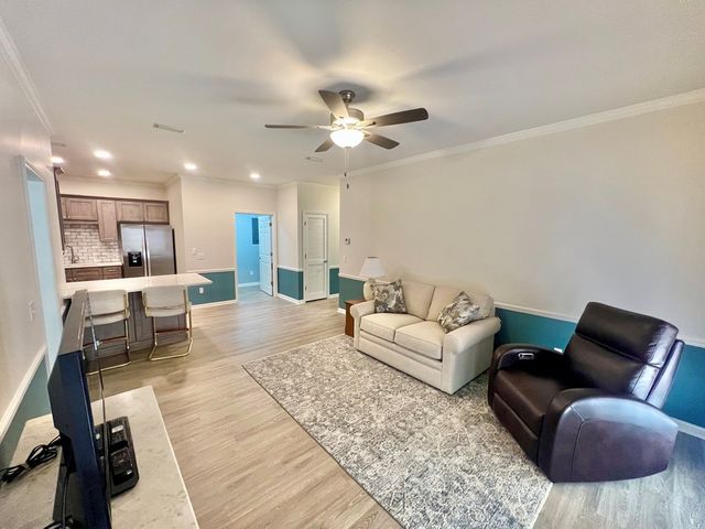 24 Parkplace Court, Dothan, AL 36301