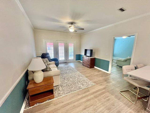 24 Parkplace Court, Dothan, AL 36301