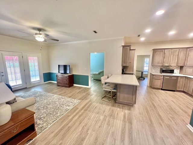 24 Parkplace Court, Dothan, AL 36301