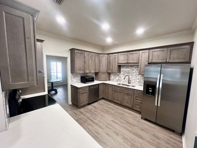 24 Parkplace Court, Dothan, AL 36301