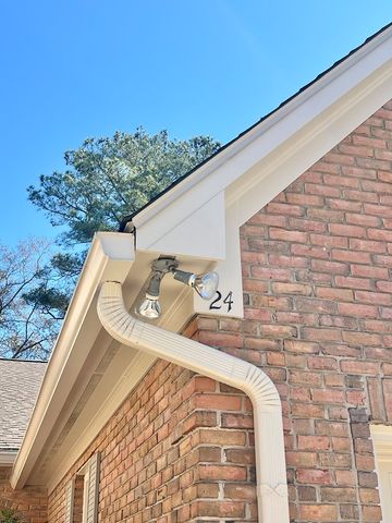 24 Parkplace Court, Dothan, AL 36301