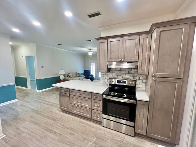 24 Parkplace Court, Dothan, AL 36301