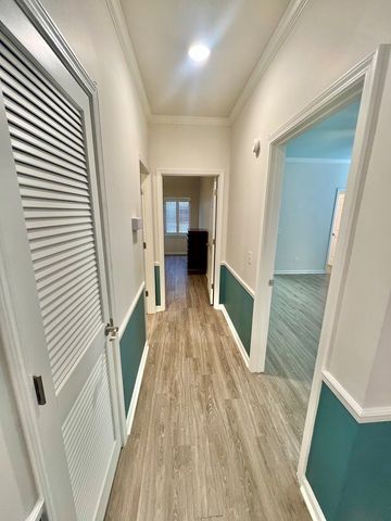 24 Parkplace Court, Dothan, AL 36301