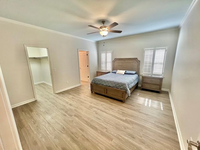 24 Parkplace Court, Dothan, AL 36301