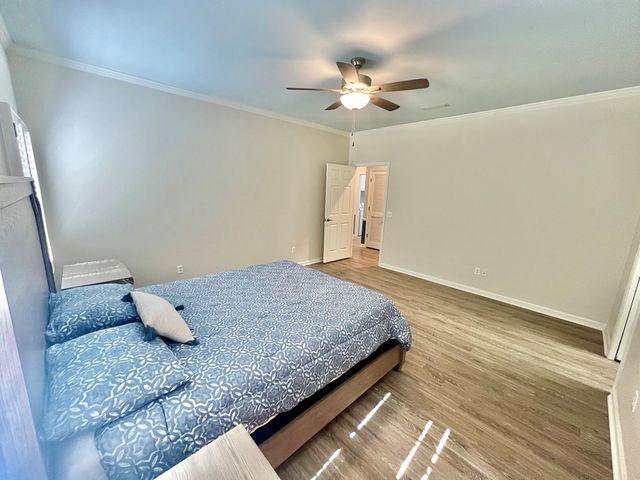 24 Parkplace Court, Dothan, AL 36301