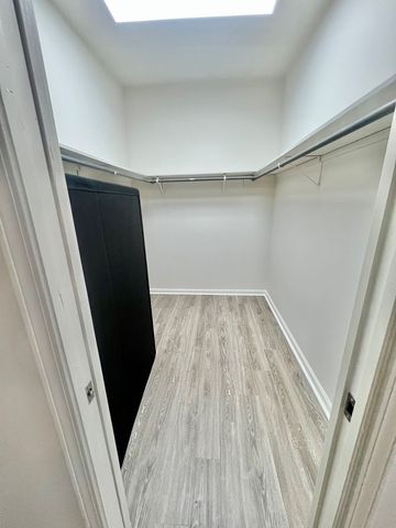 24 Parkplace Court, Dothan, AL 36301