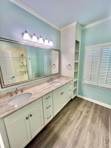 24 Parkplace Court, Dothan, AL 36301