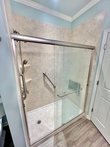 24 Parkplace Court, Dothan, AL 36301