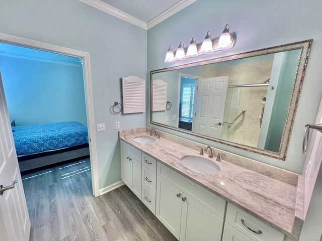 24 Parkplace Court, Dothan, AL 36301