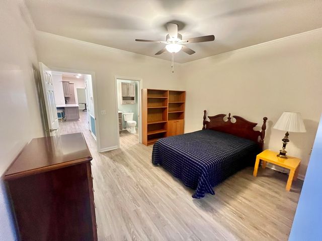 24 Parkplace Court, Dothan, AL 36301