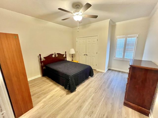 24 Parkplace Court, Dothan, AL 36301