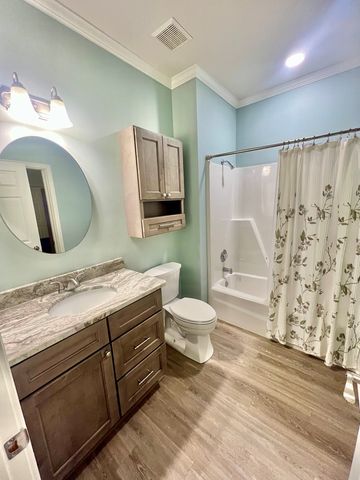 24 Parkplace Court, Dothan, AL 36301