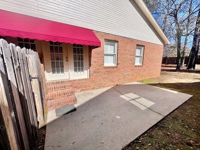 24 Parkplace Court, Dothan, AL 36301